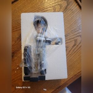 New York Yankees Bobblehead Box